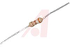 Resistor;Carbon Film;Res 390 Ohms;Pwr-Rtg 0.25 W;Tol 5%;Axial;Cer-Core - 70023891 - Allied Electronics, Inc.