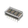 LED Dot Matrix and Cluster - HCMS-3962 - ODG (Origin Data Global)