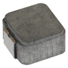 Fixed Inductors - IHLP1212BZEVR68M5A - ODG (Origin Data Global)