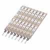Adapter, Breakout Boards - US-4008 - ODG (Origin Data Global)