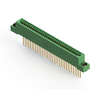 Edgeboard Connectors - 151-845-034-542-103-ND - DigiKey