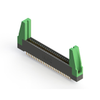 Edgeboard Connectors - 151-395-054-524-288-ND - DigiKey