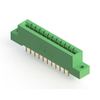 Edgeboard Connectors - 151-333-022-520-202-ND - DigiKey