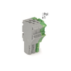 Headers, Plugs and Sockets - 2946-2022-103/000-036-ND - DigiKey
