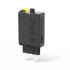 Circuit Protection Accessories - 12-J20-30-ND - DigiKey