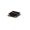 RF Filters - 3157-ULP-105+TR-ND - DigiKey