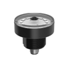 Task Lighting - 2170-WL50-2PBQ-ND - DigiKey