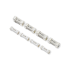 NANO2® High Current Subminiature Surface Mount Fuse -- 0456040_ - Image
