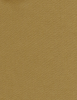 Embassy Fabric - 5063/08 - Pollack