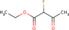 Ethyl 2-fluoro-3-oxobutyrate - 2129-3-32 - SynQuest Laboratories, Inc.