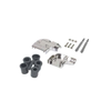 D-Sub, D-Shaped Connector Backshells, Hoods - 6099-PE1048-ND - DigiKey
