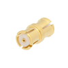 Coaxial Connector (RF) Adapters - 6099-PE91065-ND - DigiKey