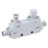 RF Directional Coupler - 6099-PE2CP1104-ND - DigiKey