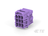Rectangular Connector Housings - 2-1971875-3-ND - DigiKey