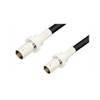 Coaxial Cables (RF) - 6099-PE3675-48-ND - DigiKey