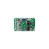 Evaluation and Demonstration Boards and Kits - 2312-PAC52710EVK1-ND - DigiKey
