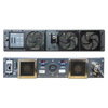 RUGGED UPS FA10326