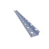 Accessories - 5073-LC-OBR600-ND - DigiKey