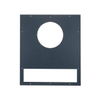 Rack Thermal Management - 5073-MW-10FT-ND - DigiKey