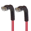 Modular/Ethernet Cables (RJ45, RJ11) - 5073-TRD815RA3RD-2-ND - DigiKey