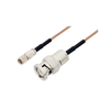 Coaxial Cables (RF) - 6099-PE36540/HS-24-ND - DigiKey