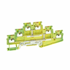 Din Rail, Channel - 277-15397-ND - DigiKey