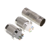 Wire Splice Connectors - 130863-02-E-ND - DigiKey