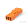 Solid State Lighting Connector Assemblies - 17-2834056-3-ND - DigiKey