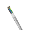 Multiple Conductor Cables - 5614-00911233-ND - DigiKey