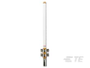 Antennas - FG4063 - TE Connectivity