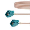 Coaxial Cables (RF) - 5328-FMCA1354Z-36-ND - DigiKey