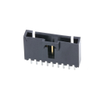 Headers, Male Pins - WM16191-ND - DigiKey