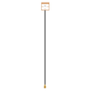 RF Antennas - 2958-YFGA010E3BM-ND - DigiKey