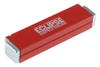 Magnets -- 2978769 - Image