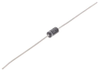 Schottky Diodes & Rectifiers - 7001205 - RS Components, Ltd.