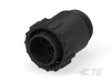 Compact Power Connectors -- 2602746 - Image