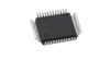 Microcontrollers - 2616022 - RS Components, Ltd.