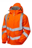 Hi Vis Jackets - 2708980 - RS Components, Ltd.