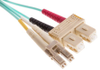 Fibre Optic Cable -- 1213938 - Image