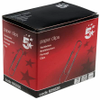 Paperclips - 7777690 - RS Components, Ltd.