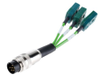 Data Logger Accessories - 4335934 - RS Components, Ltd.