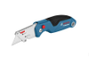 Safety Knives - 2803676 - RS Components, Ltd.