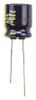 Aluminium Capacitors -- 1071107 - Image
