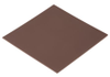 Thermal Pads - 7074610 - RS Components, Ltd.