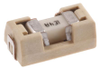 Fuse Blocks - 2196125 - RS Components, Ltd.
