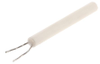 RTD Sensors - 6117817 - RS Components, Ltd.