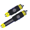 Level Sensors - 8891400 - RS Components, Ltd.