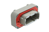 Automotive Connectors - 1955869 - RS Components, Ltd.