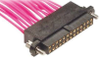 PCB Sockets - 6809248 - RS Components, Ltd.