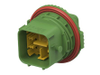Automotive Connectors - 299034 - RS Components, Ltd.